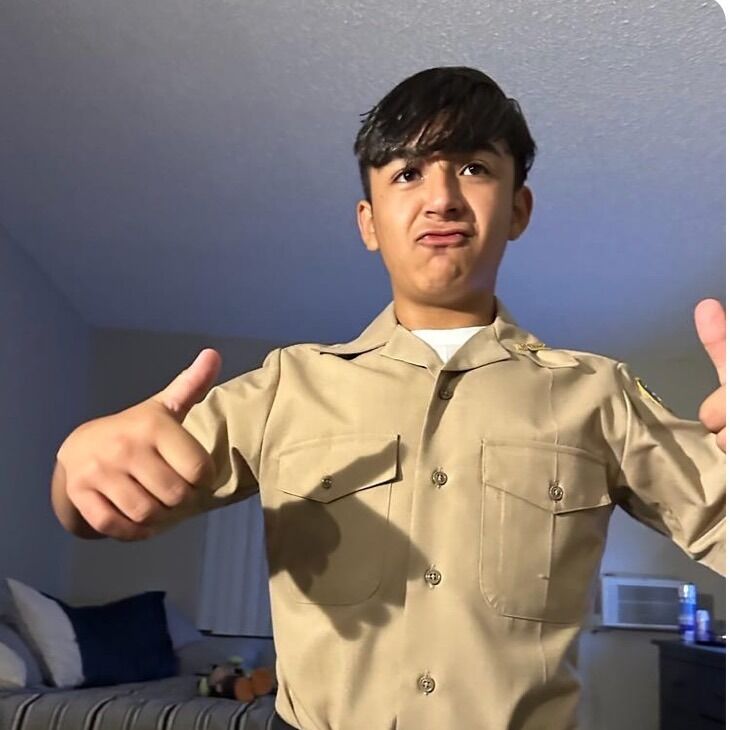 Cruz2